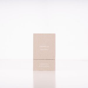 Hiram Green Shangri La for Unisex