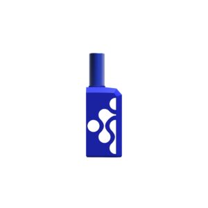 Histoires de Parfums Edition Blue Bottles This is not a blue bottle 1.4 for Unisex