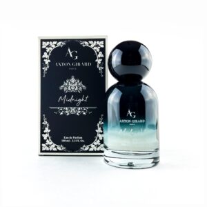 housebrand Midnight Eau de Parfum for Women