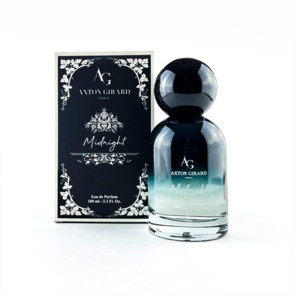 housebrand Midnight Eau de Parfum for Women