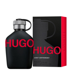 Hugo Boss Just Different Eau de Toilette for Men