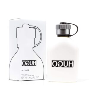 Hugo Boss Reversed Eau de Toilette for Men