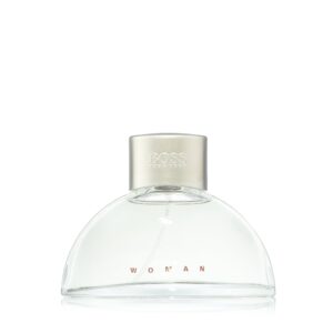 Hugo Boss Woman Eau de Parfum for Women