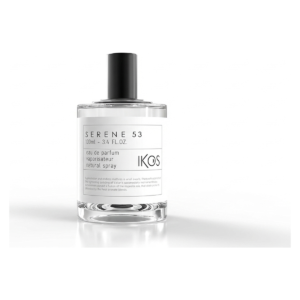 Ikos Serene 53 Eau de Parfum for Unisex