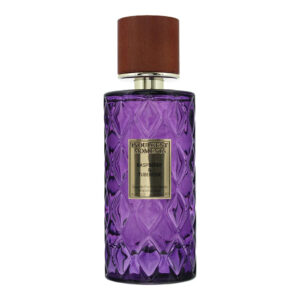 Indulgent Moments Raspberry & Tuberose Eau de Parfum for Women
