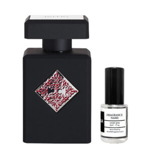 Initio Parfums Prives Initio Parfums Privés Blessed Baraka Eau de Parfum for Men (Sample)