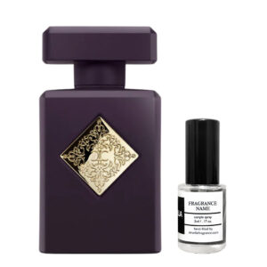 Initio Parfums Prives Initio Parfums Privés Can’t Get Enough Eau de Parfum for Unisex