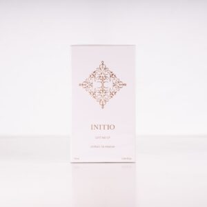 Initio Parfums Prives Initio Parfums Privés Lift Me Up for Unisex ( )