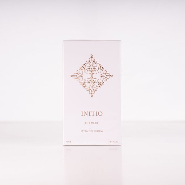 Initio Parfums Prives Initio Parfums Privés Lift Me Up for Unisex ( )