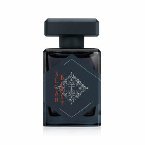 Initio Parfums Prives Initio Parfums Privés Sugar Blast for Unisex ( )