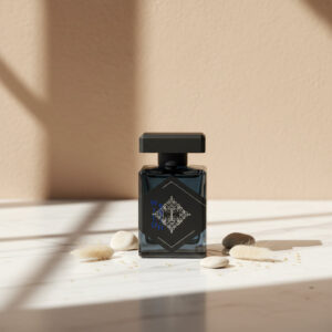 Initio Parfums Prives Initio Parfums Privés Wild Rush for Unisex