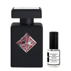 Initio Parfums Prives Initio Parfums Privés Mystic Experience Eau de Parfum for Unisex