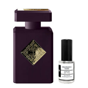 Initio Parfums Prives Initio Parfums Privés Narcotic Delight Eau de Parfum for Men