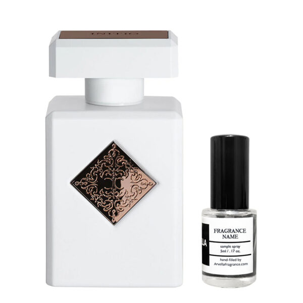 Initio Parfums Prives Initio Parfums Privés Paragon Extrait de Parfum for Men