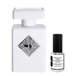 Initio Parfums Prives Initio Parfums Privés Power Self Extrait de Parfum for Unisex (Sample)