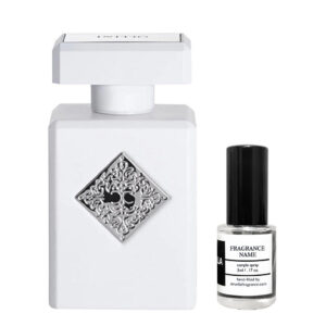 Initio Parfums Prives Initio Parfums Privés Rehab Extrait de Parfum for Men