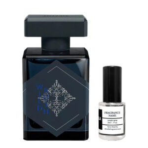 Initio Parfums Prives Initio Parfums Privés Wild Rush Eau de Parfum for Unisex