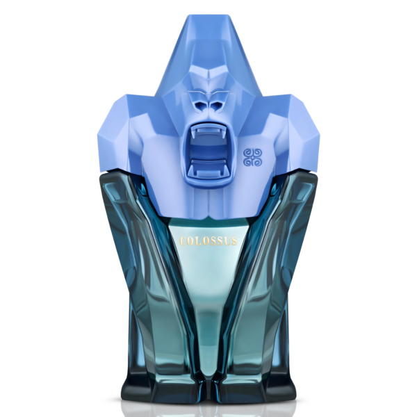 Insurrection Collector Colossus Eau de Parfum for Men Insurrection Collector Colossus Eau de Parfum for Men