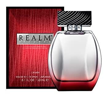 Intense Eau de Toilette for Men