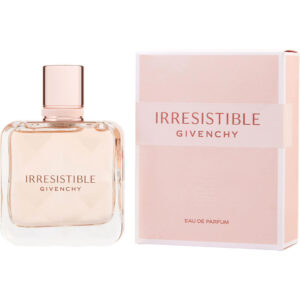 Irresistible Givenchy Eau de Parfum for Women