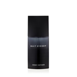 Issey Miyake Nuit D’ Eau de Toilette for Men