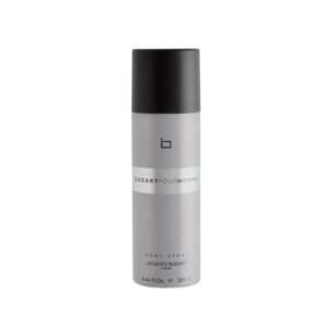 Jacques Bogart Pour Homme Body for Men