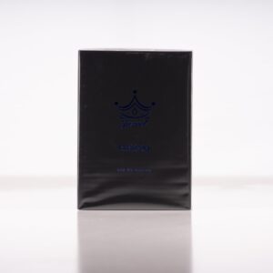 Jazeel Heyam for Unisex
