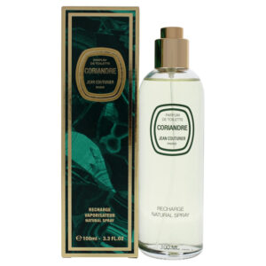 Jean Couturier Coriandre for Women