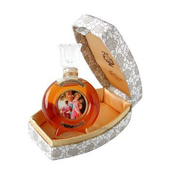 Jean Desprez Bal A Versailles Parfum for Unisex