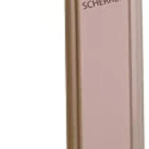 Jean Louis Scherrer Miss Eau de Parfum for Women