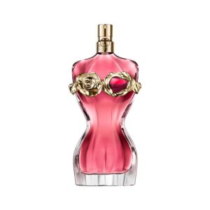 Jean Paul Gaultier La Belle Rosea Eau de Parfum for Women ( )