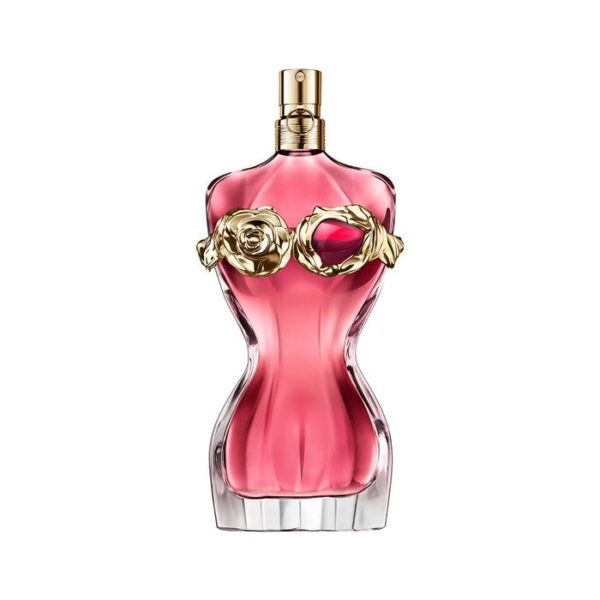 Jean Paul Gaultier La Belle Rosea Eau de Parfum for Women ( ) Jean Paul Gaultier La Belle Rosea Eau de Parfum for Women ( )
