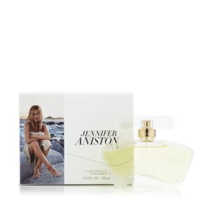 Jennifer Aniston Eau de Parfum for Women