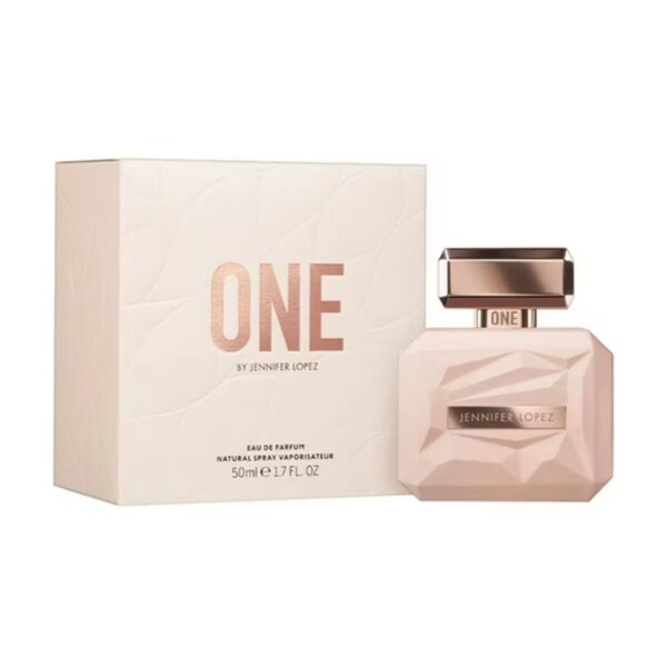 Jennifer Lopez One Eau de Parfum for Women