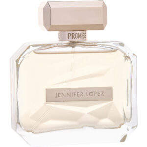 Jennifer Lopez Promise Eau de Parfum for Women ( )