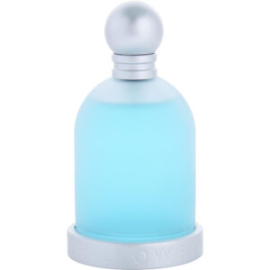 Jesus Del Pozo Halloween Blue Drop Eau de Toilette for Women (Unboxed)
