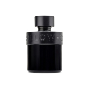 Jesus Del Pozo Halloween Man Mystery Eau de Parfum for Men