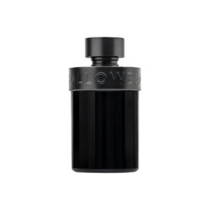 Jesus Del Pozo Halloween Man Mystery Eau de Parfum for Men