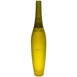 Jesus Del Pozo On Ella by J Del Eau de Toilette for Women