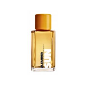 Jil Sander Sun Eau de Parfum for Women