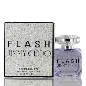 Jimmy Choo Flash Eau de Parfum for Women