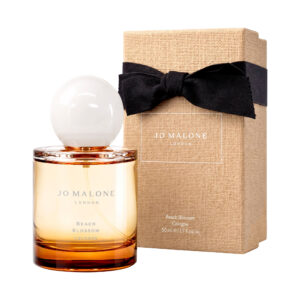 Jo Malone Beach Blossom for Unisex