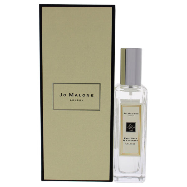 Jo Malone Earl Grey And Cucumber for Unisex