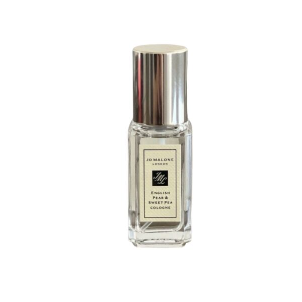 Jo Malone English Pear & Sweet Pea Eau de Cologne for Unisex (Sample) Jo Malone English Pear & Sweet Pea Eau de Cologne for Unisex (Sample)