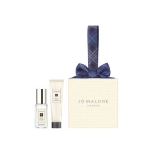 Jo Malone Set