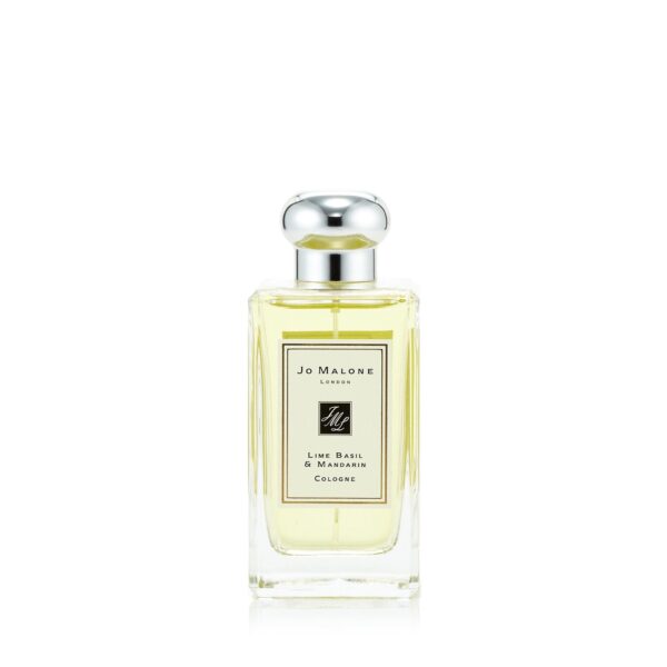 Jo Malone Lime Basil & Mandarin for Women ( )