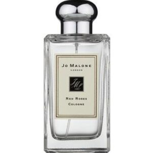 Jo Malone Red Roses Cologne for Women ( )
