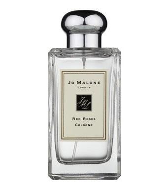 Jo Malone Red Roses Cologne for Women ( )