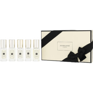 Jo Malone 5-piece Variety Set