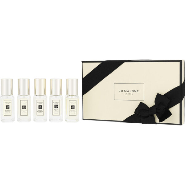 Jo Malone 5-piece Variety Set Jo Malone 5-piece Variety Set